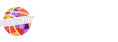 NBA直播